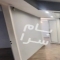 ملک کد #29381