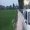 ملک کد #29264
