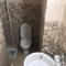 ملک کد #29373