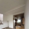 ملک کد #29277