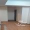 ملک کد #29371