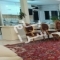 ملک کد #29372