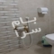 ملک کد #29357