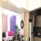ملک کد #29373