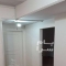 ملک کد #29371