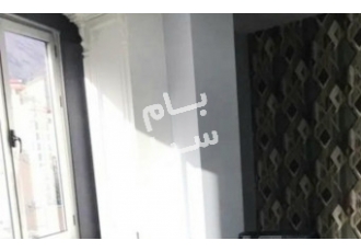 تهران فروش دفتر کار زعفرانیه