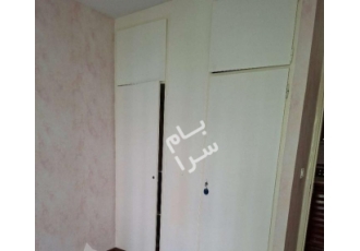 تهران فروش آپارتمان پونک