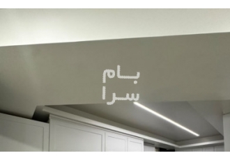 تهران فروش آپارتمان کامرانیه