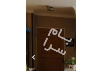 تهران فروش آپارتمان سلمان (سوهانک )