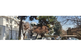 تهران فروش آپارتمان سعادت آباد