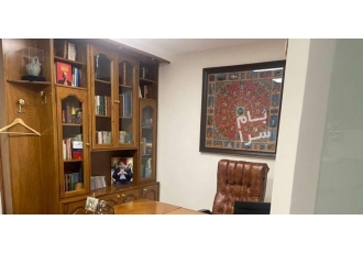 تهران فروش آپارتمان آرژانتین