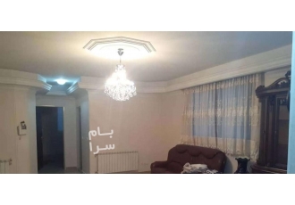 تهران فروش آپارتمان اختیاریه