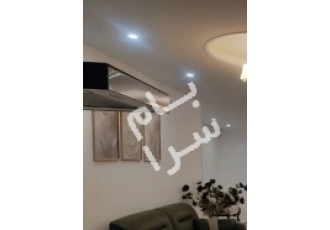 مشهد فروش آپارتمان الهیه