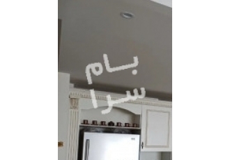 مشهد فروش آپارتمان الهیه