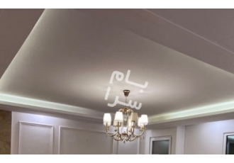 مشهد فروش زمین امام رضا (خیابان تهران )