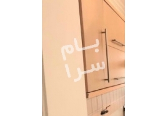 تهران فروش آپارتمان ولنجک