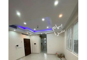 تهران فروش آپارتمان اختیاریه