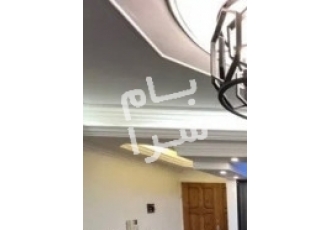تهران فروش آپارتمان دیباجی جنوبی