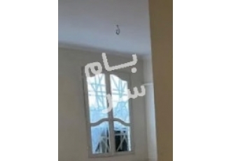 تهران فروش آپارتمان ساقدوش
