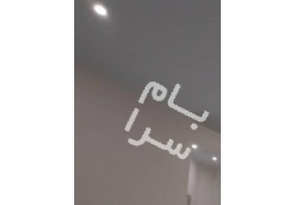 تهران فروش آپارتمان الهیه