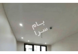 تهران فروش آپارتمان محمودیه