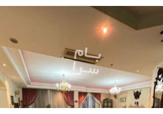 تهران فروش آپارتمان ولیعصر