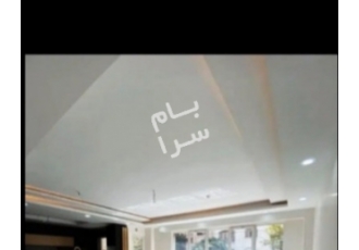 تهران اجاره آپارتمان سعادت آباد