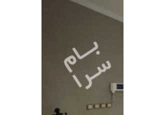 تهران فروش آپارتمان قبا