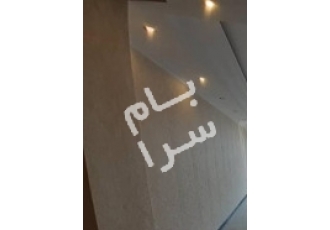 تهران فروش آپارتمان هروی