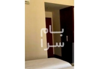 مشهد فروش آپارتمان خیابان شیرازی