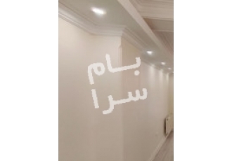 تهران فروش آپارتمان شیان