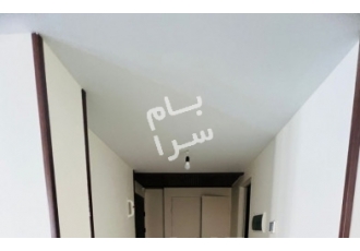 تهران اجاره آپارتمان هروی