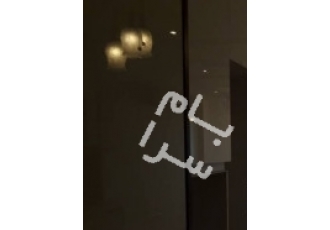 تهران اجاره آپارتمان پاسداران