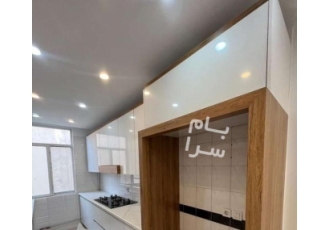 تهران فروش آپارتمان تهرانپارس غربی