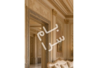 تهران اجاره ویلا زعفرانیه