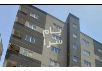 تهران فروش آپارتمان پرند