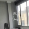ملک کد #29531