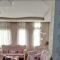 ملک کد #29763