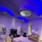 ملک کد #29974