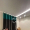 ملک کد #29993