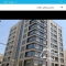 ملک کد #30562