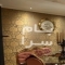 ملک کد #29875