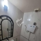 ملک کد #29825