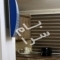 ملک کد #30014