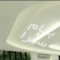ملک کد #30041