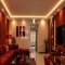 ملک کد #29536
