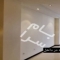 ملک کد #30275