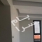 ملک کد #30276