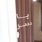 ملک کد #30521
