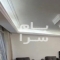 ملک کد #30074